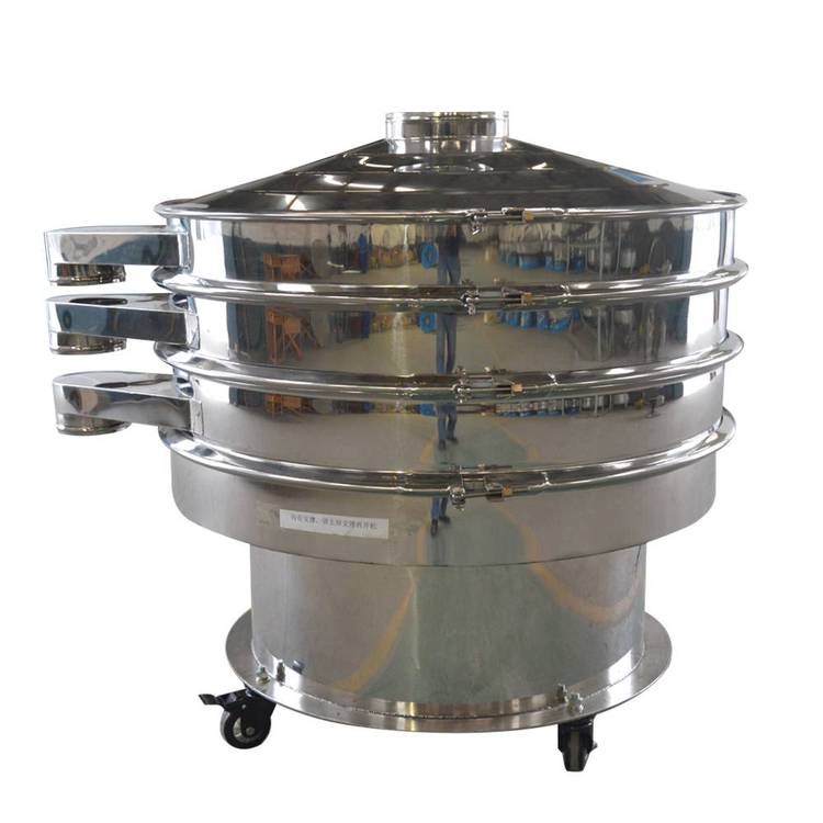 振動(dòng)篩,振動(dòng)篩配件