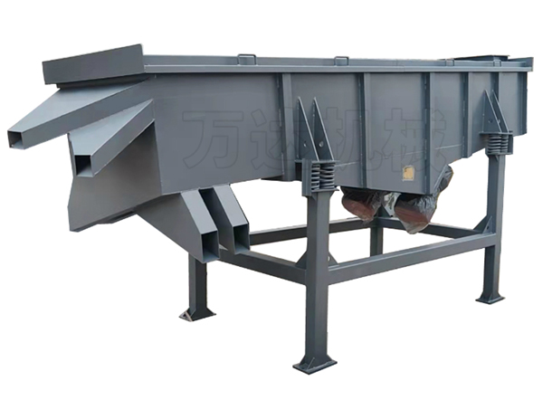 直線(xiàn)篩,直線(xiàn)振動(dòng)篩