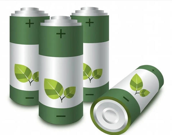 三元鋰電池生產(chǎn)線(xiàn)