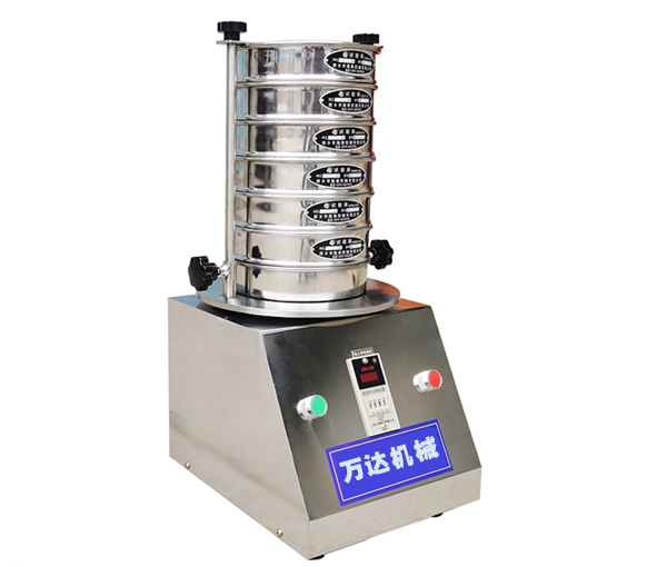 主營(yíng)：實(shí)驗(yàn)篩、振動(dòng)篩、搖擺篩、旋振篩、回轉(zhuǎn)篩、直排篩、氣流篩、礦用篩、滾筒篩等篩分設(shè)備！