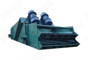 脫水振動篩經(jīng)常破裂大多是什么原因造成的？