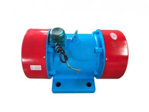 YZD系列振動電機(jī)