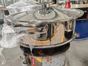 簡單了解下氣體保護(hù)篩原理及核心特點